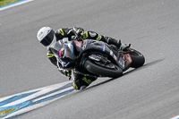 estoril;event-digital-images;motorbikes;no-limits;peter-wileman-photography;portugal;trackday;trackday-digital-images